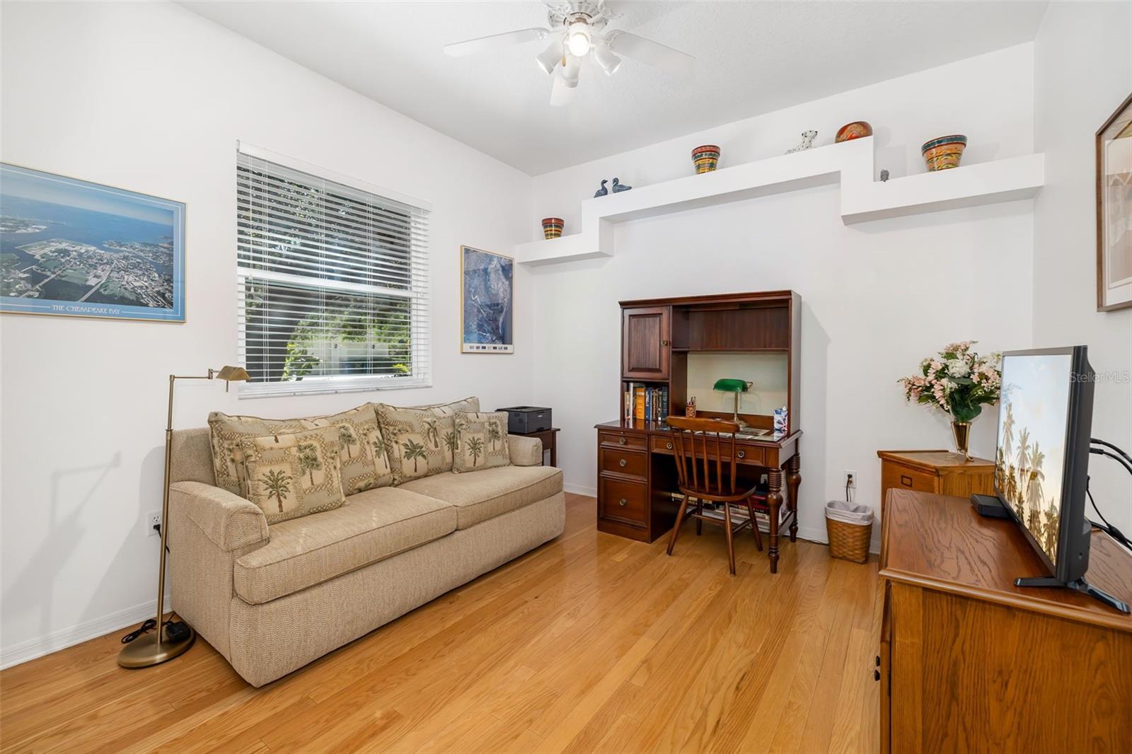 2660 DICK WILSON DR, SARASOTA, FL, 34240