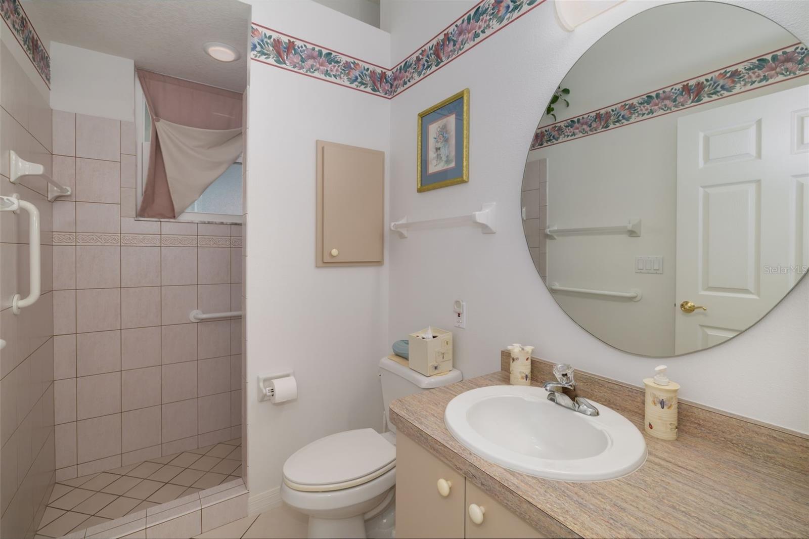 2660 DICK WILSON DR, SARASOTA, FL, 34240