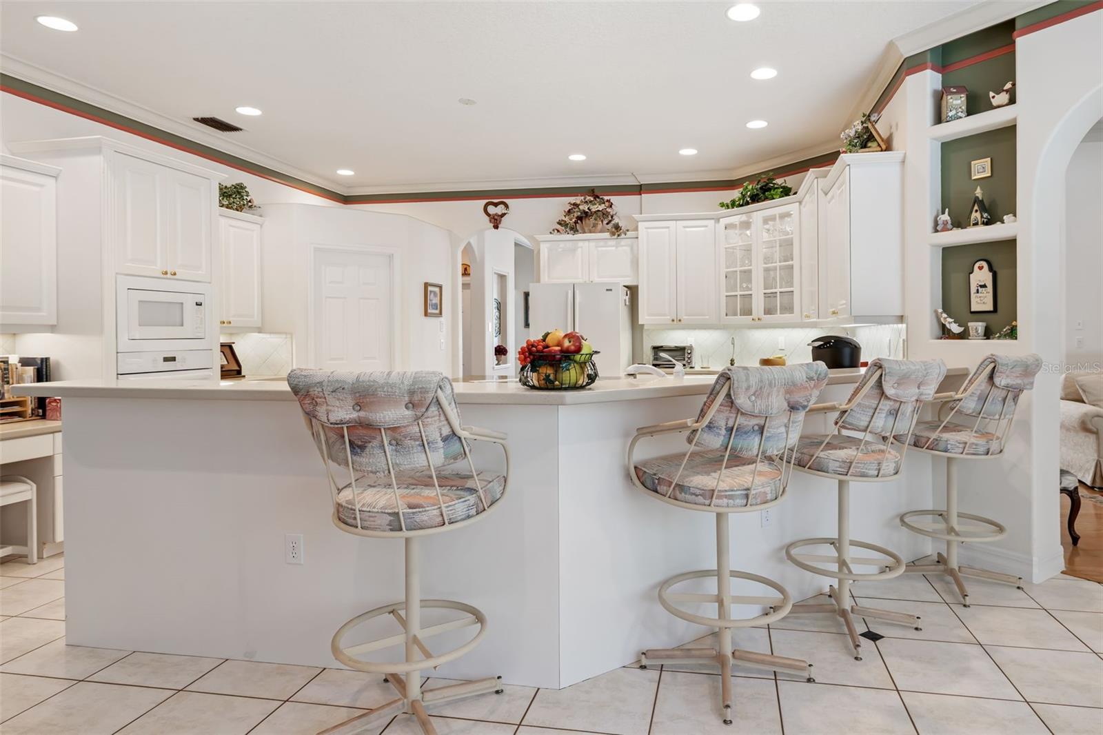 2660 DICK WILSON DR, SARASOTA, FL, 34240