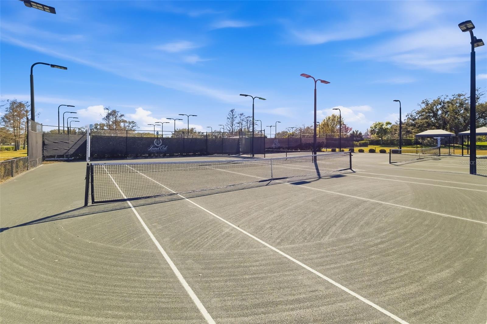 2660 DICK WILSON DR, SARASOTA, FL, 34240