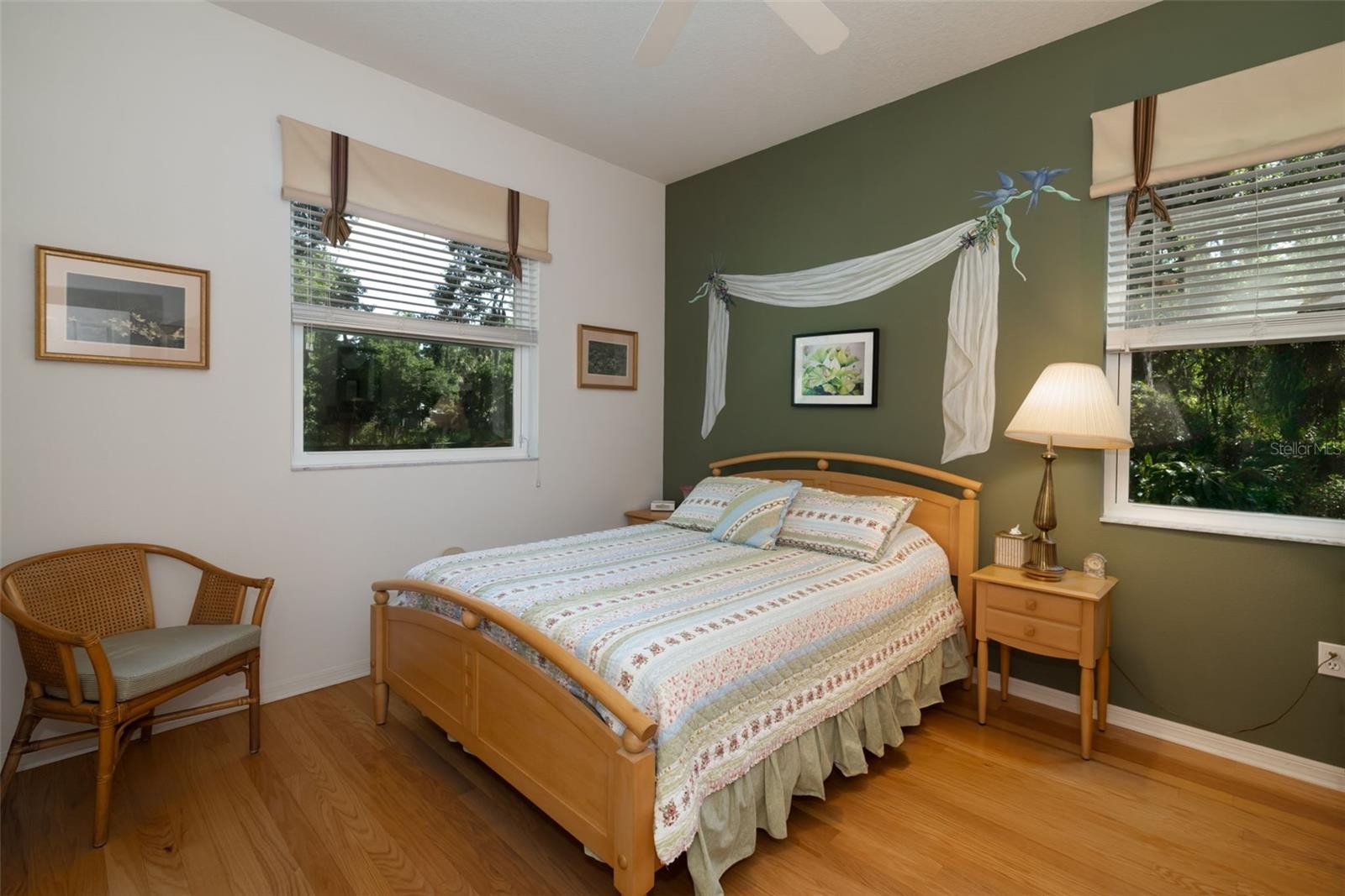 2660 DICK WILSON DR, SARASOTA, FL, 34240