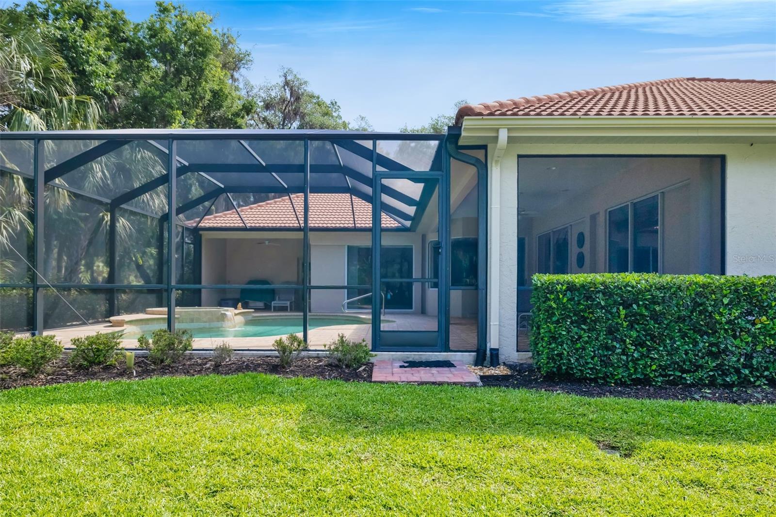 2660 DICK WILSON DR, SARASOTA, FL, 34240