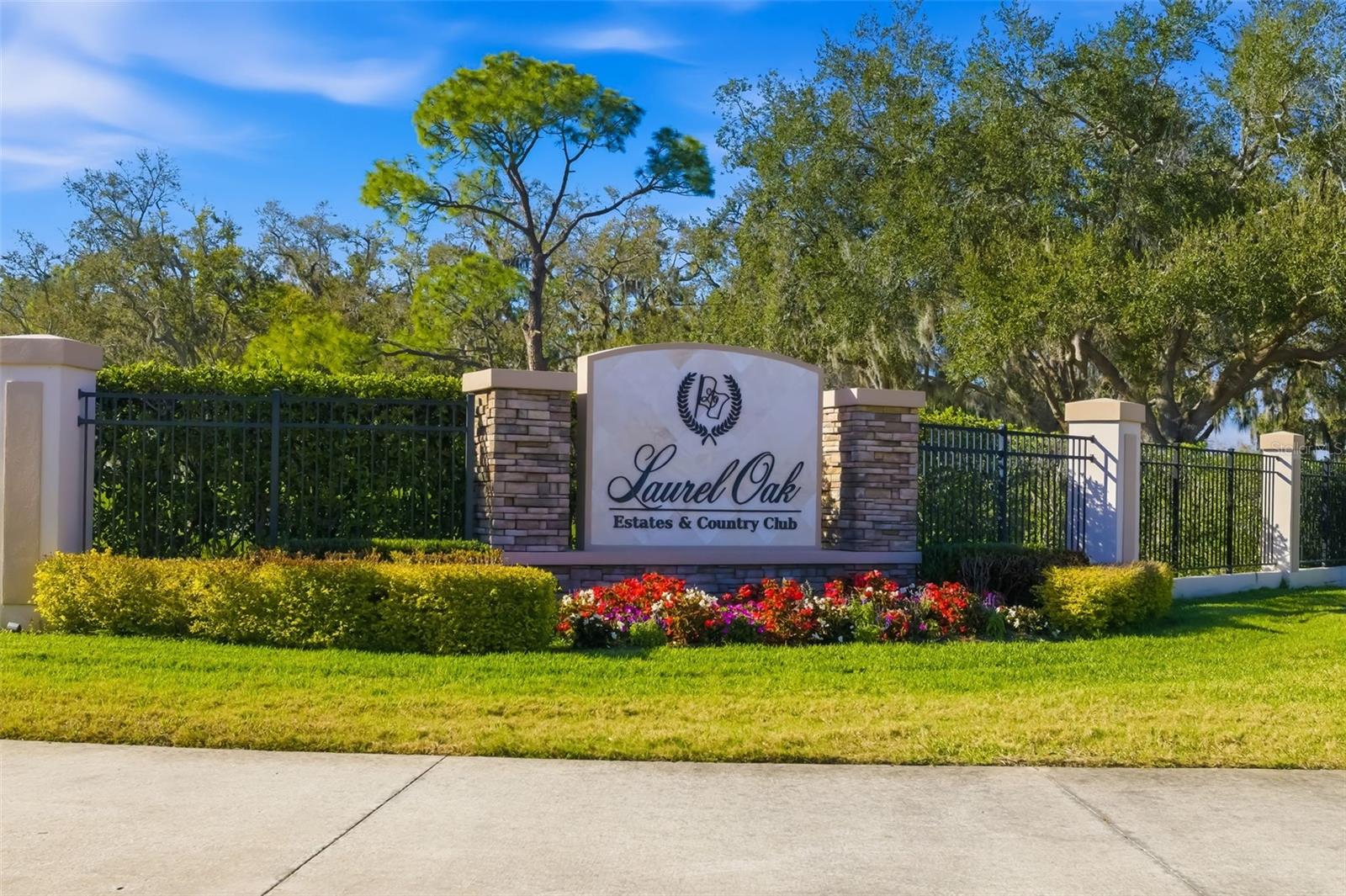 2660 DICK WILSON DR, SARASOTA, FL, 34240