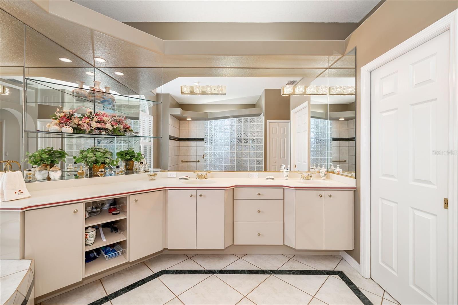 2660 DICK WILSON DR, SARASOTA, FL, 34240