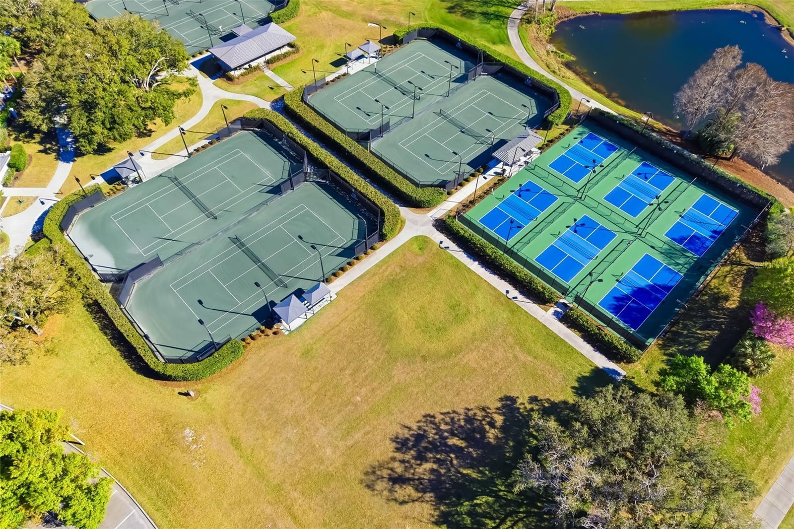 2660 DICK WILSON DR, SARASOTA, FL, 34240