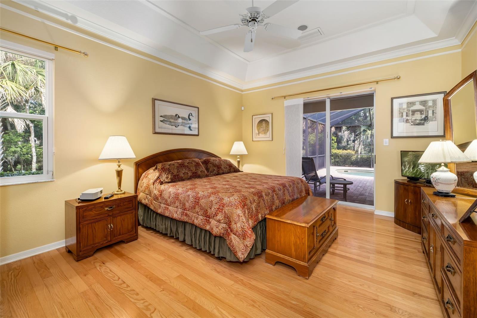 2660 DICK WILSON DR, SARASOTA, FL, 34240