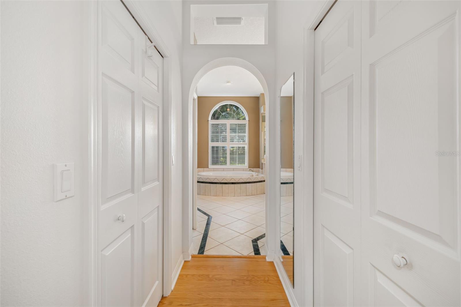 2660 DICK WILSON DR, SARASOTA, FL, 34240