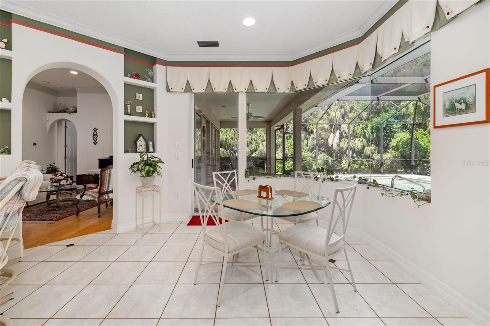 2660 DICK WILSON DR, SARASOTA, FL, 34240