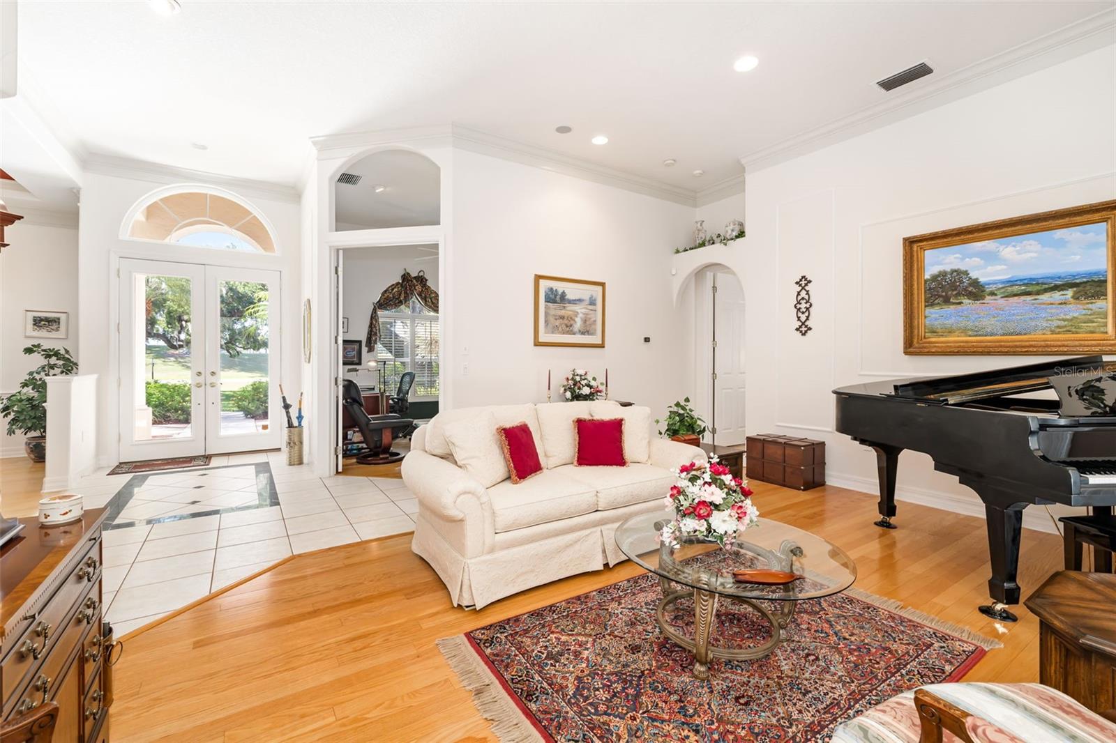 2660 DICK WILSON DR, SARASOTA, FL, 34240