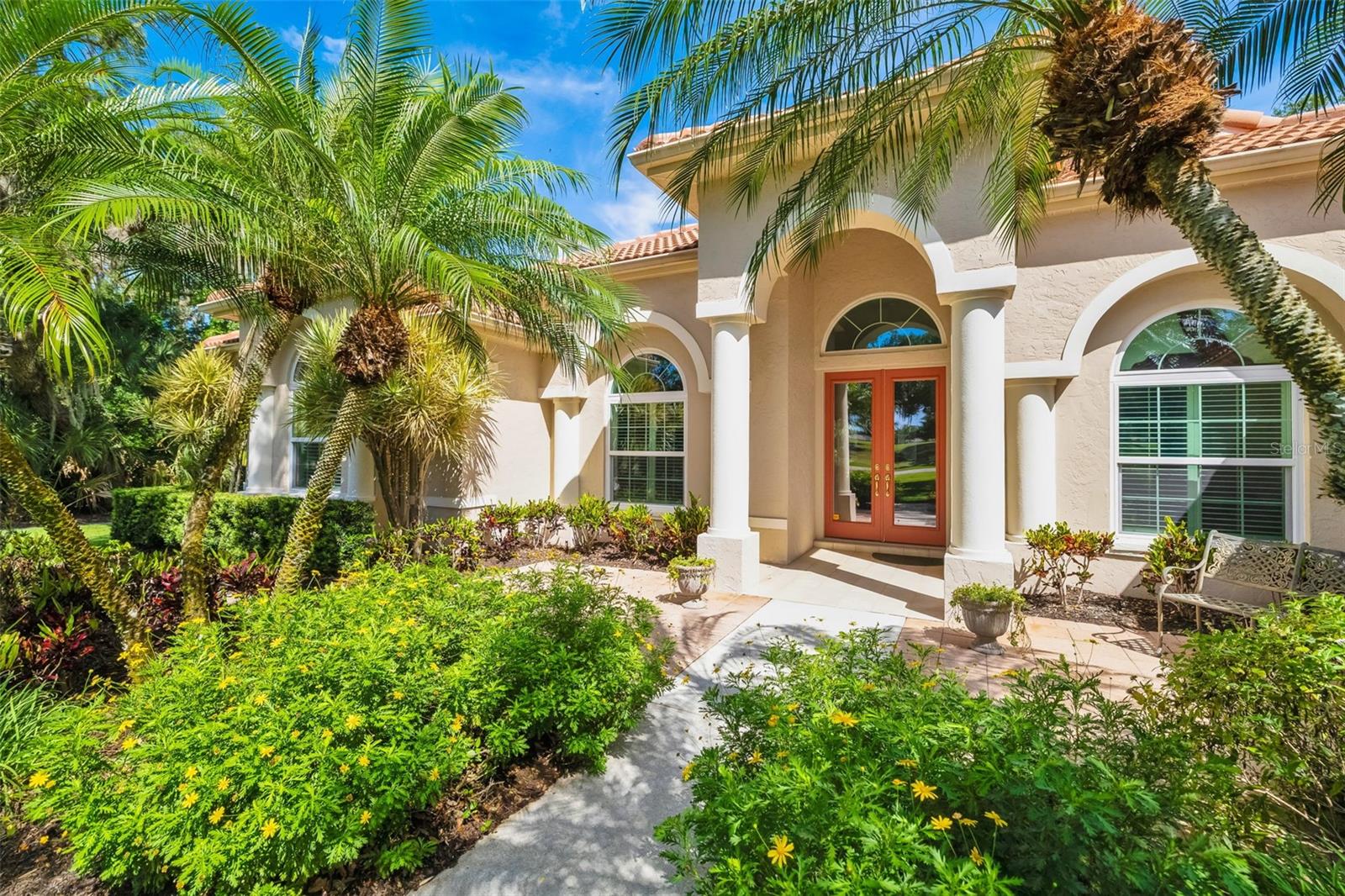 2660 DICK WILSON DR, SARASOTA, FL, 34240