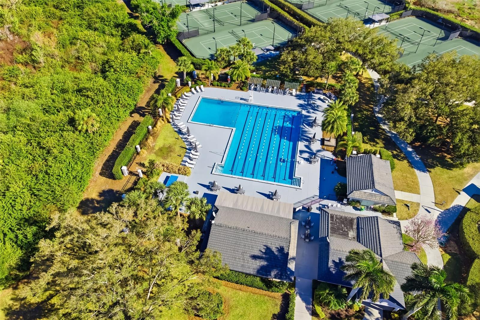 2660 DICK WILSON DR, SARASOTA, FL, 34240