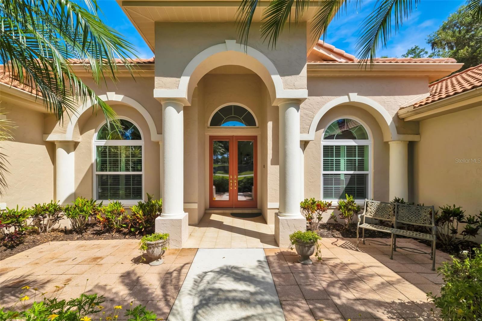 2660 DICK WILSON DR, SARASOTA, FL, 34240