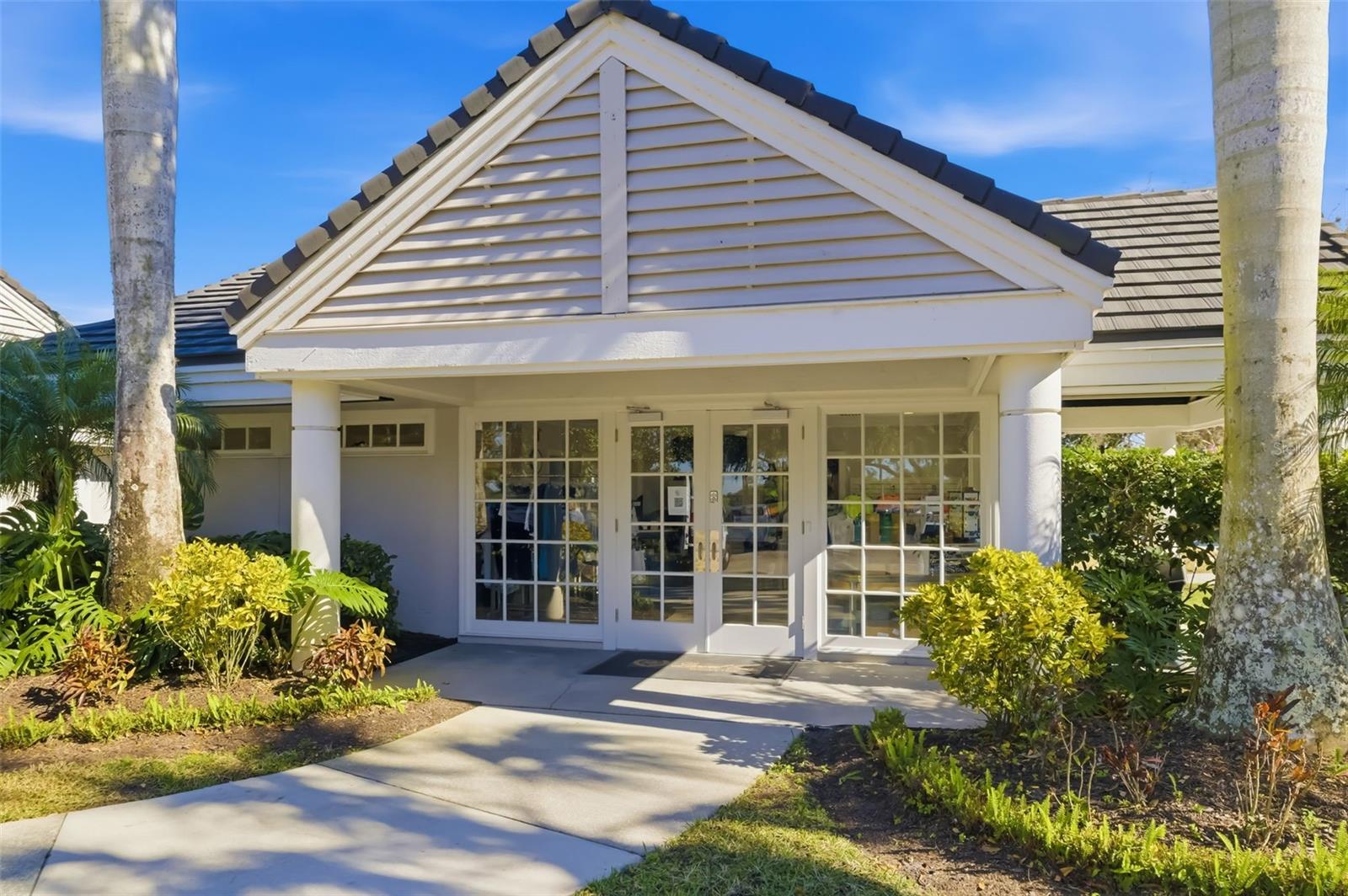 2660 DICK WILSON DR, SARASOTA, FL, 34240