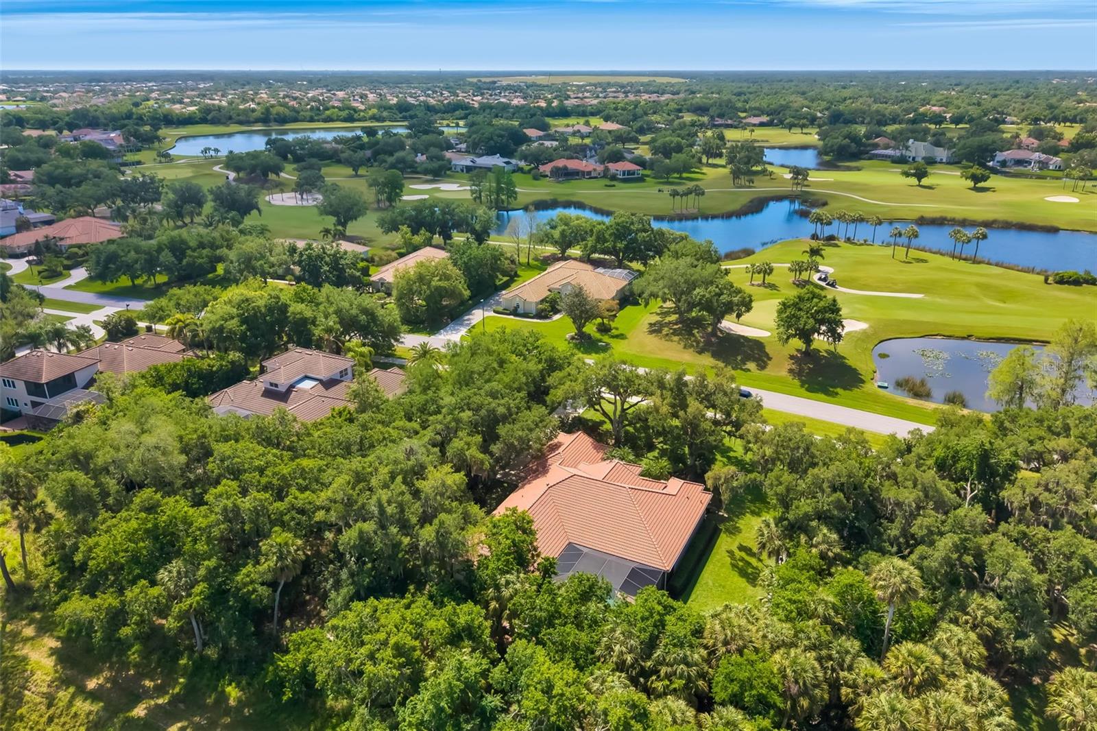 2660 DICK WILSON DR, SARASOTA, FL, 34240