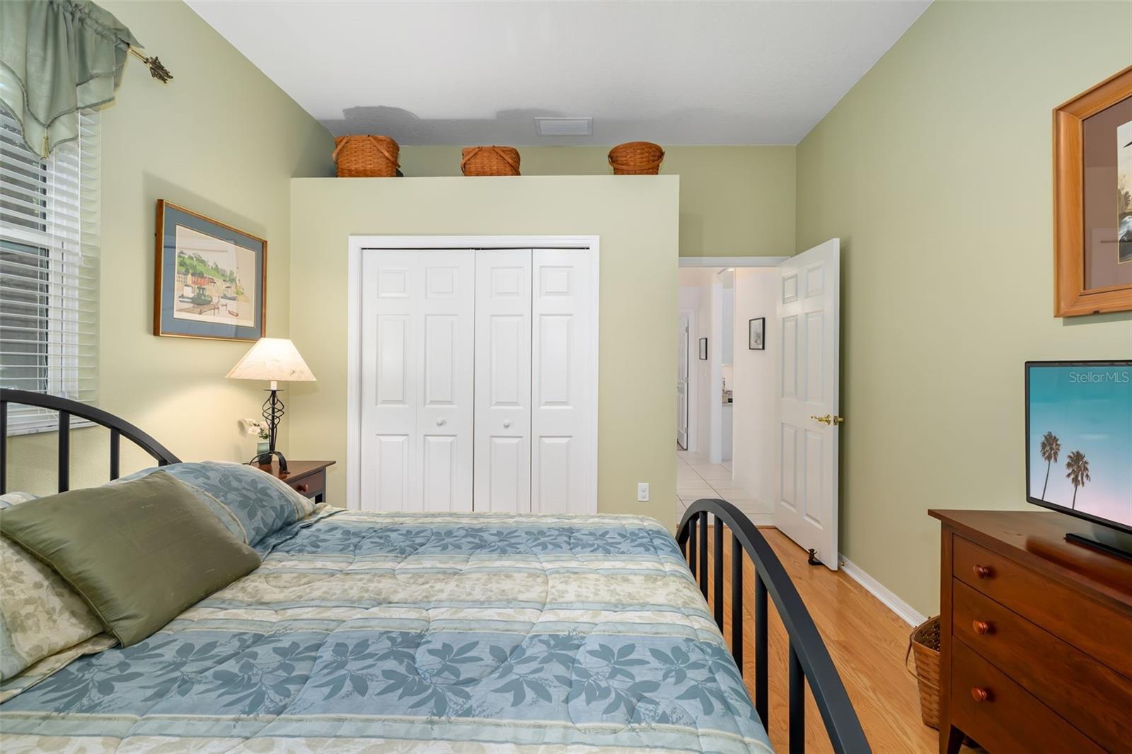 2660 DICK WILSON DR, SARASOTA, FL, 34240