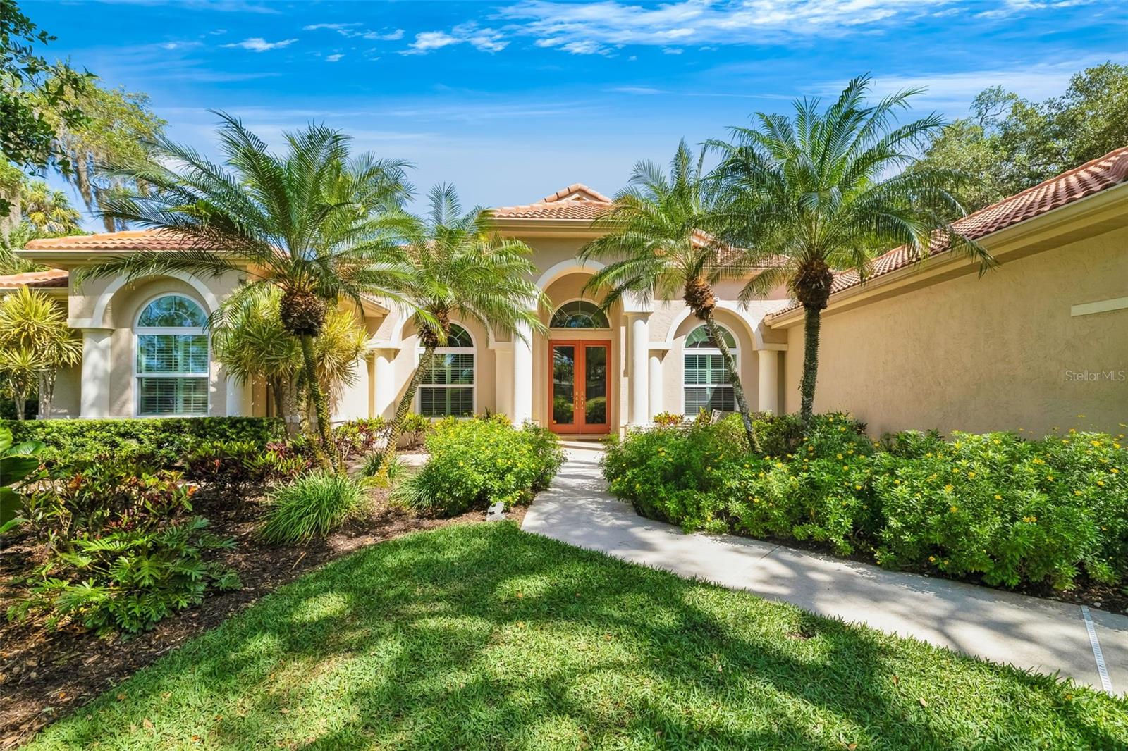 2660 DICK WILSON DR, SARASOTA, FL, 34240