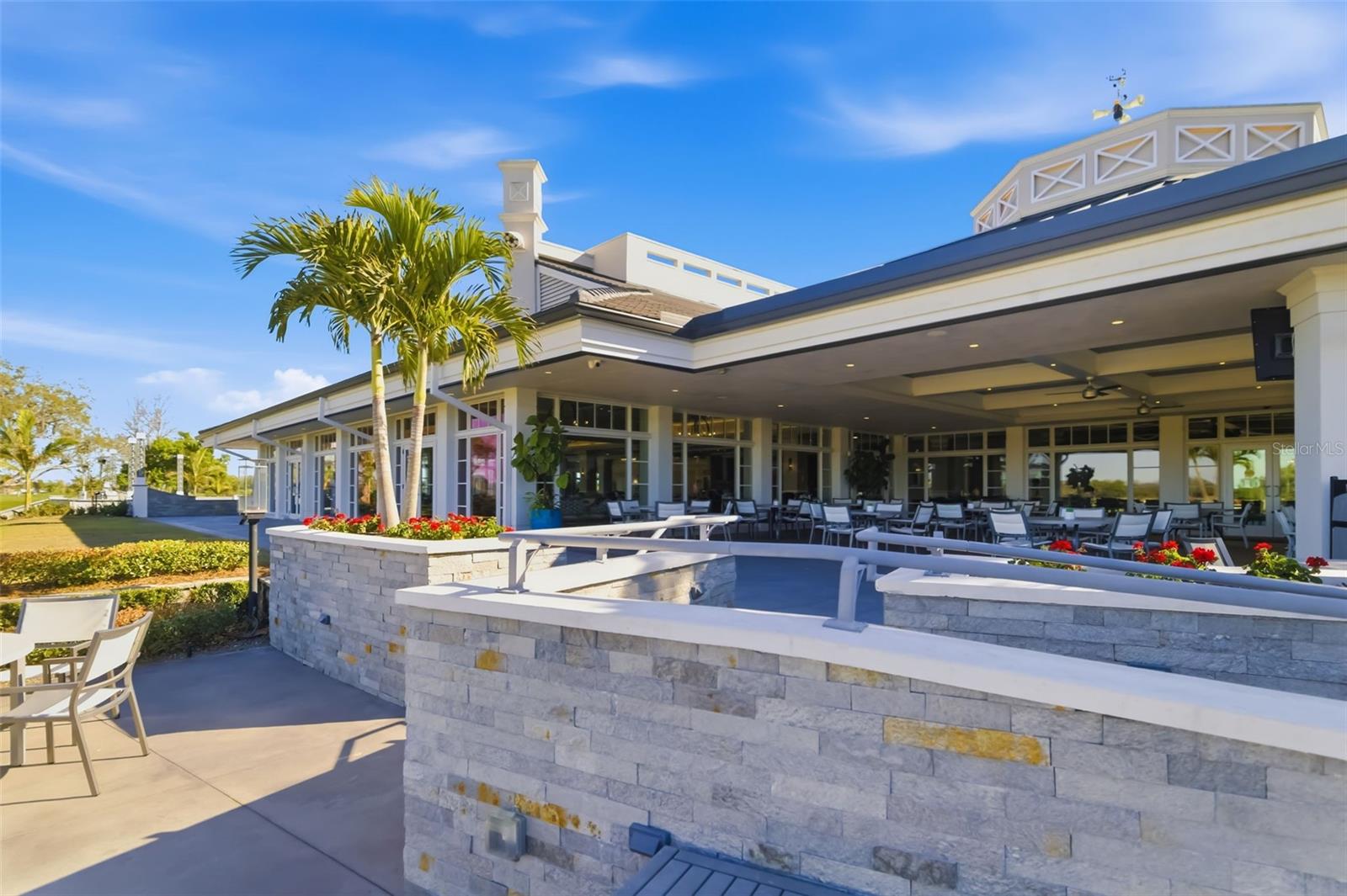 2660 DICK WILSON DR, SARASOTA, FL, 34240