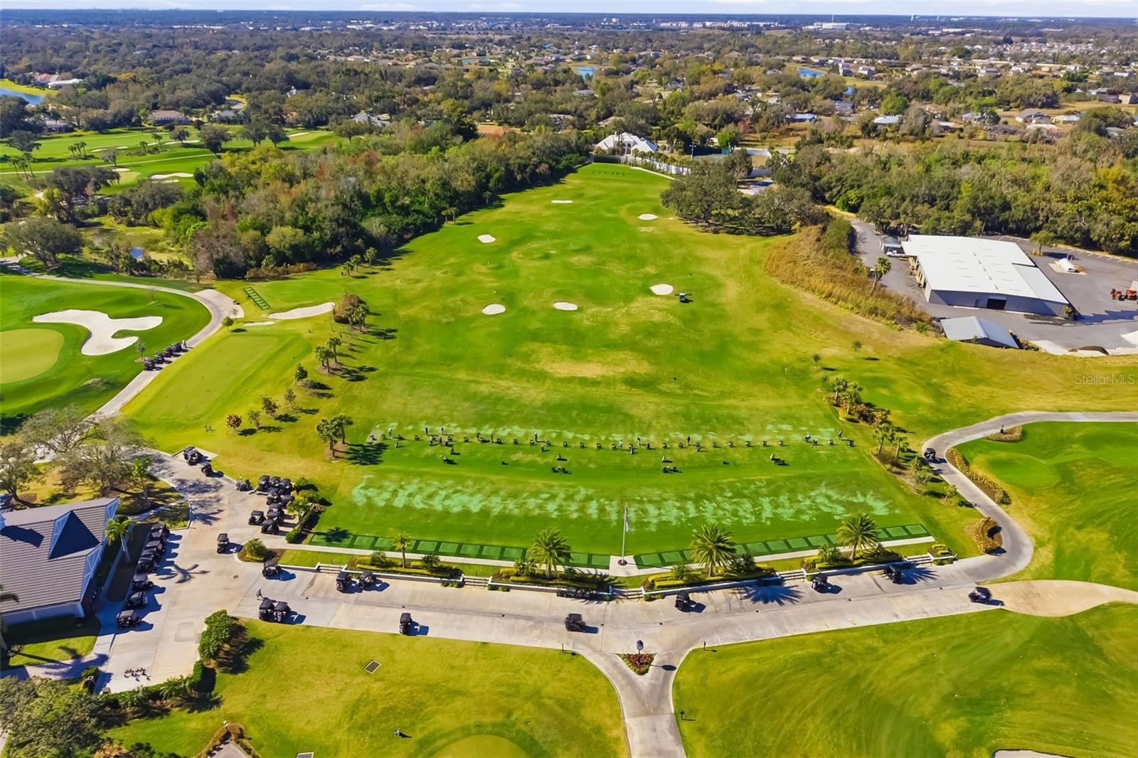 2660 DICK WILSON DR, SARASOTA, FL, 34240