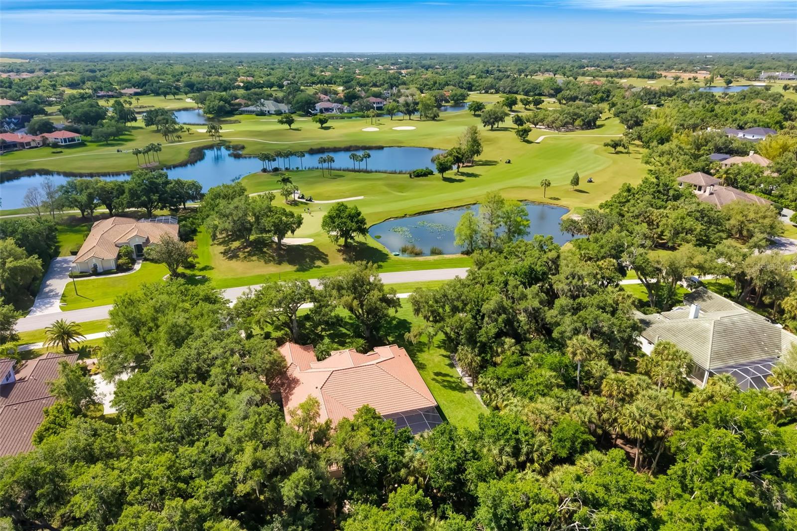 2660 DICK WILSON DR, SARASOTA, FL, 34240