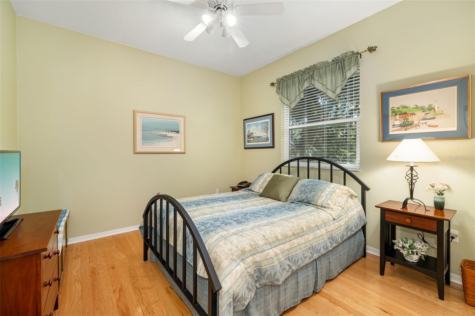 2660 DICK WILSON DR, SARASOTA, FL, 34240