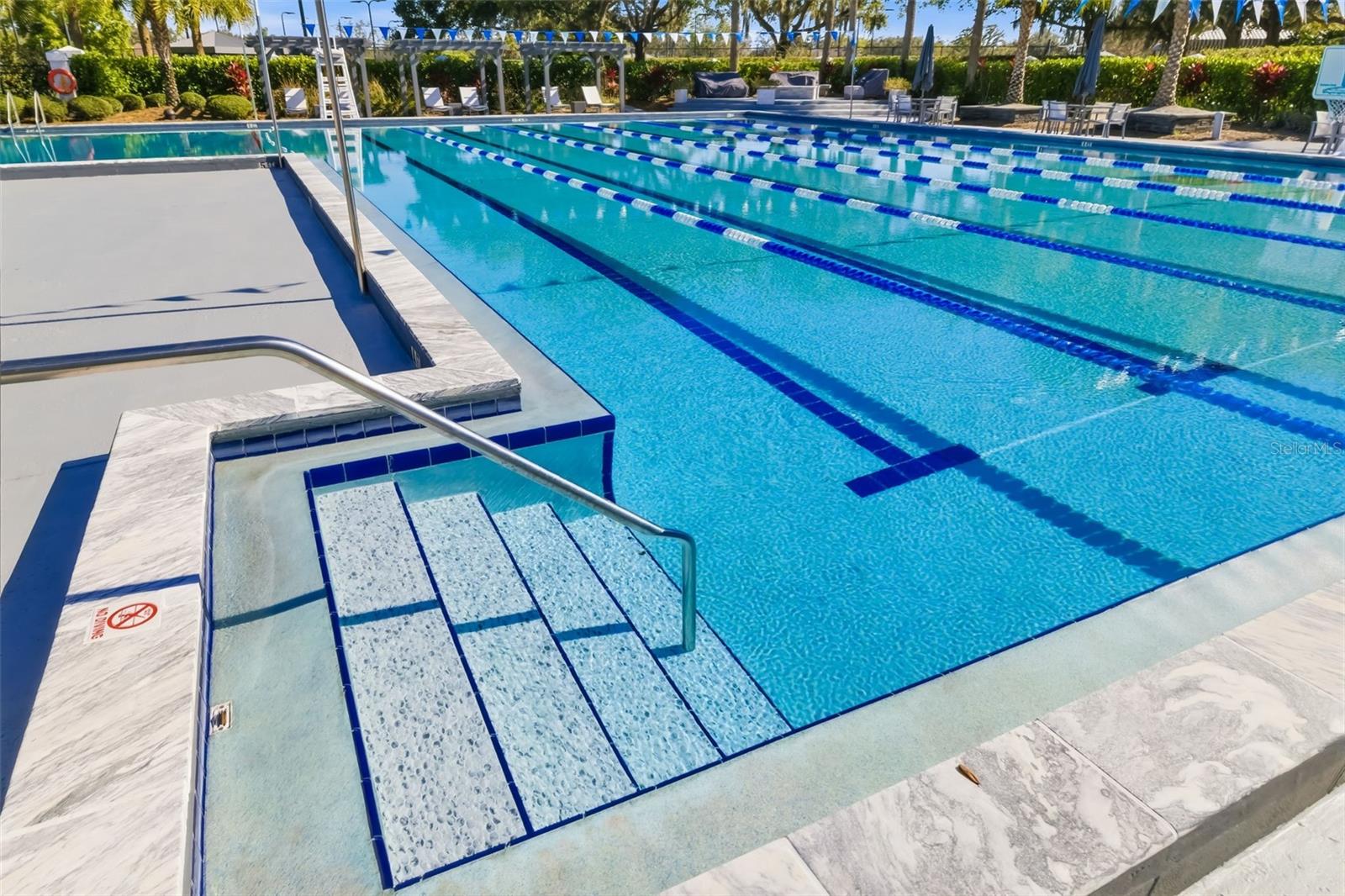 2660 DICK WILSON DR, SARASOTA, FL, 34240