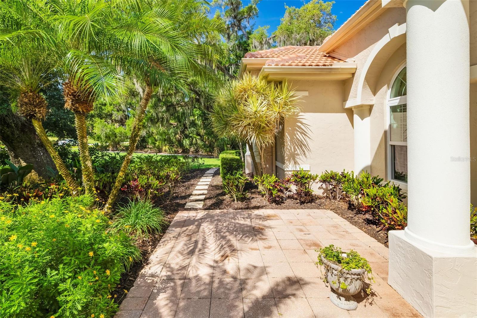 2660 DICK WILSON DR, SARASOTA, FL, 34240