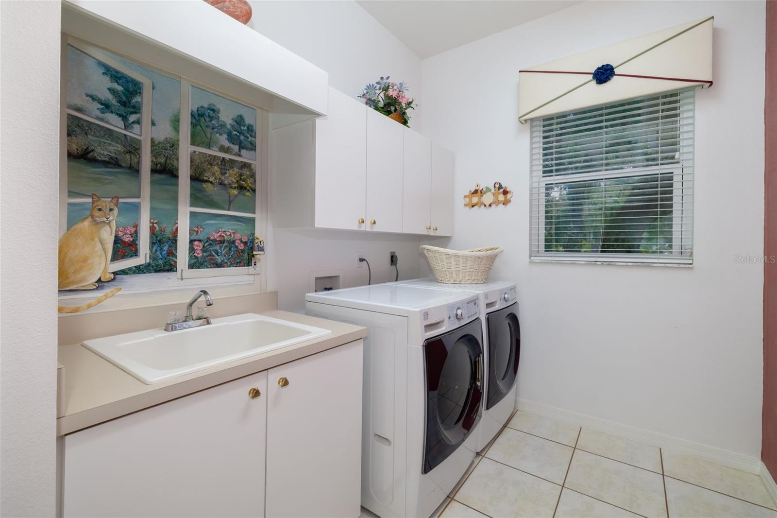 2660 DICK WILSON DR, SARASOTA, FL, 34240