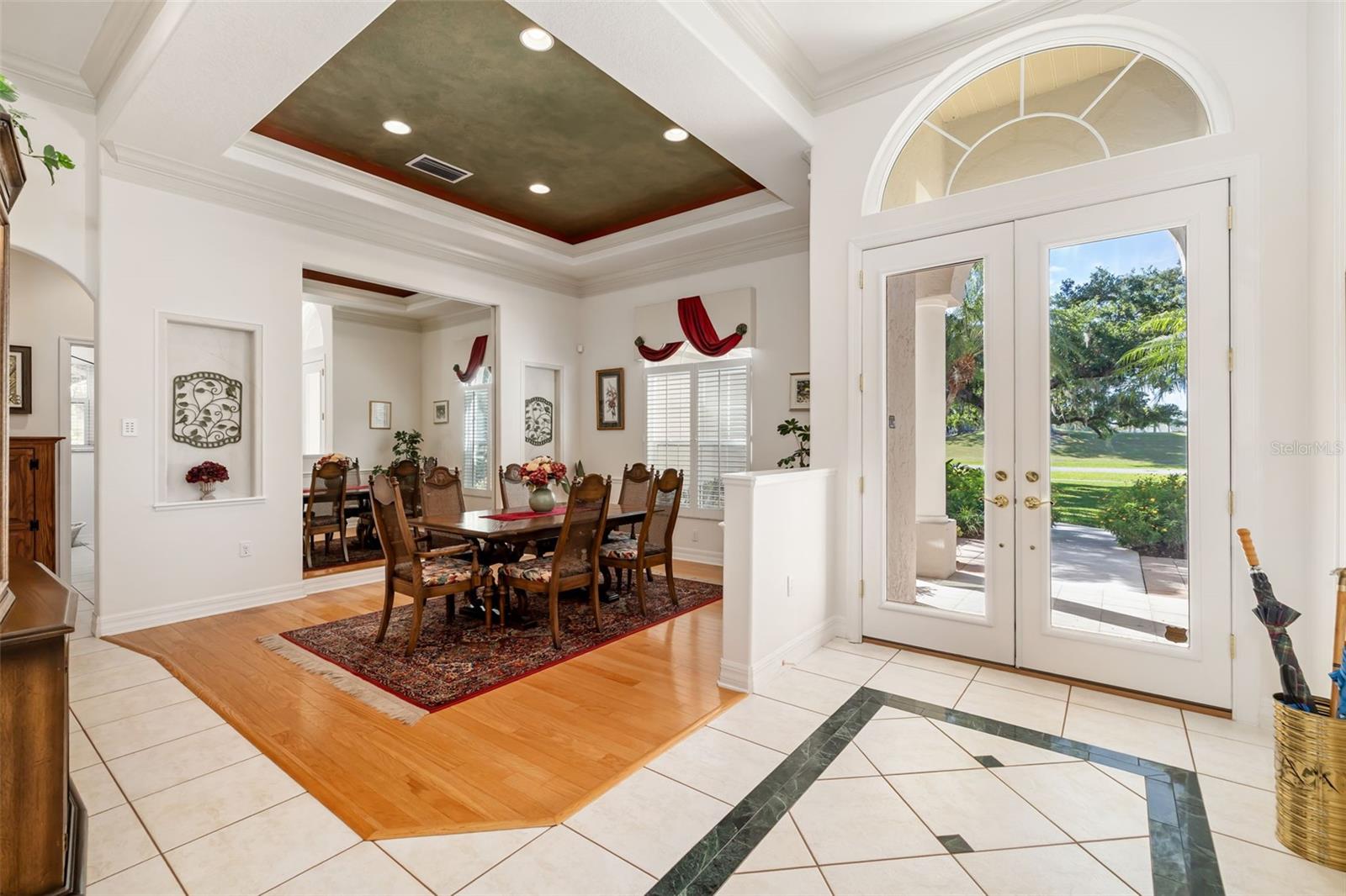 2660 DICK WILSON DR, SARASOTA, FL, 34240