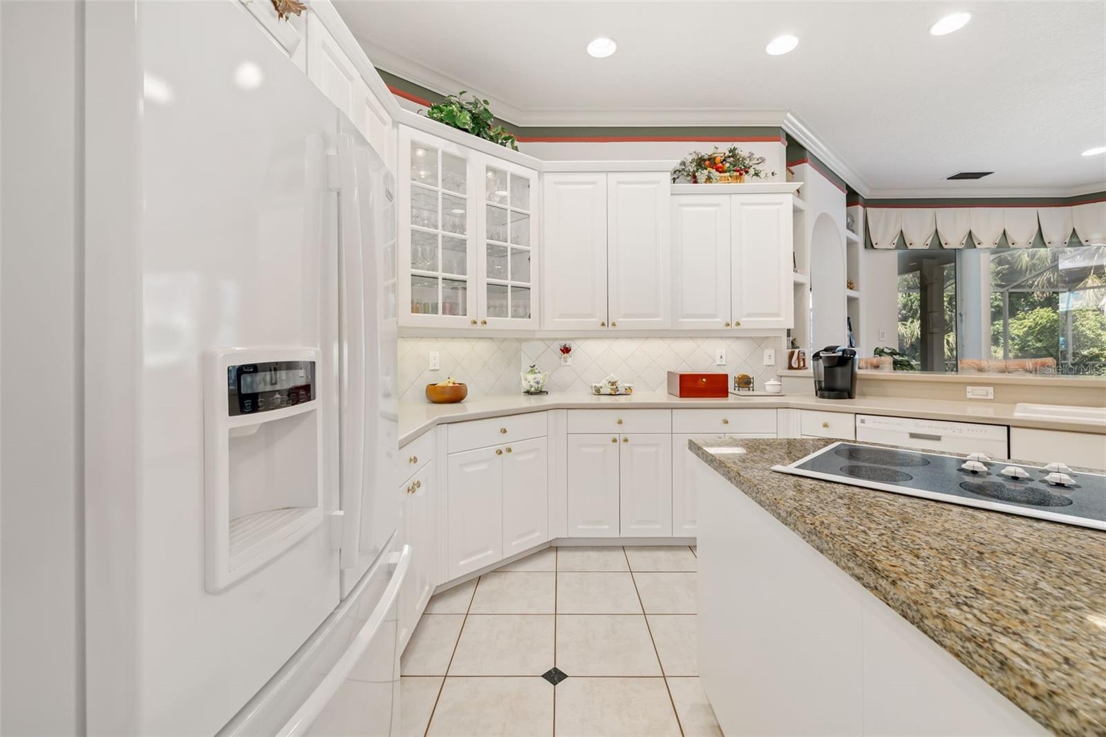 2660 DICK WILSON DR, SARASOTA, FL, 34240