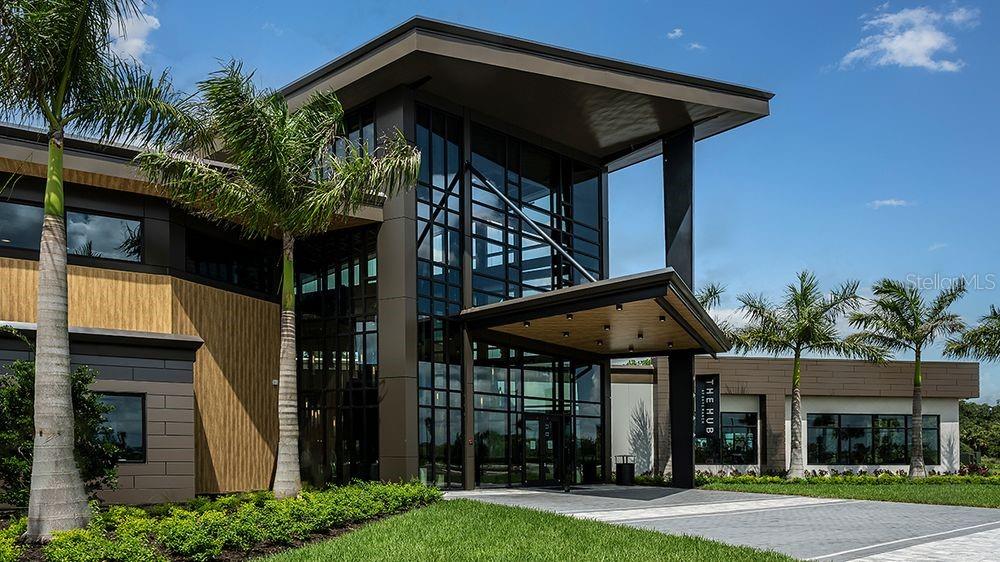 7820 CENTAURUS WAY, SARASOTA, FL, 34241