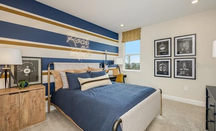 7820 CENTAURUS WAY, SARASOTA, FL, 34241