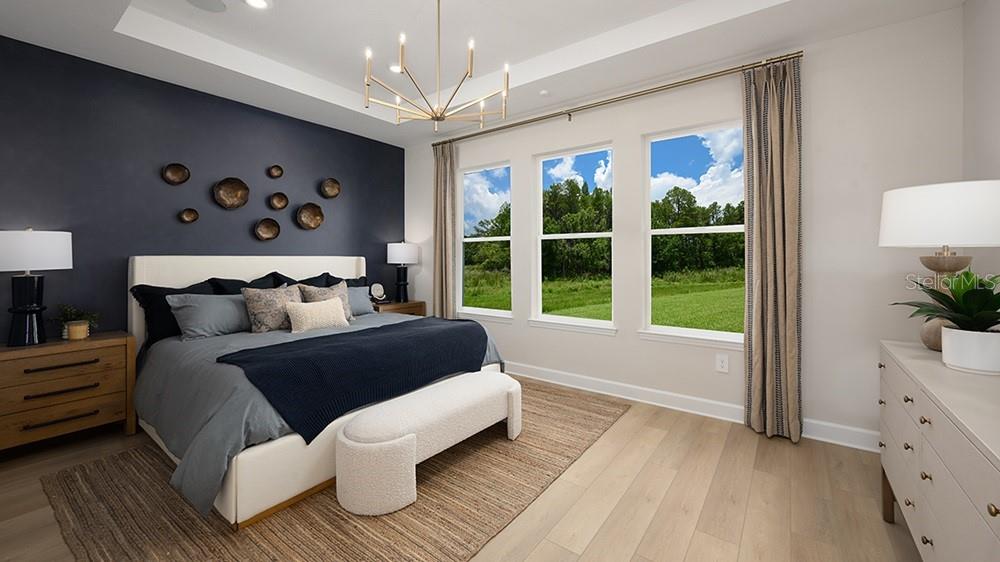 7820 CENTAURUS WAY, SARASOTA, FL, 34241