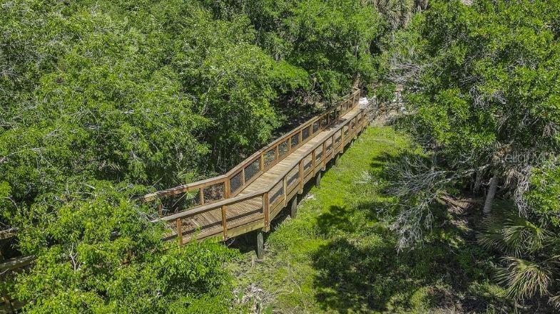 7820 CENTAURUS WAY, SARASOTA, FL, 34241