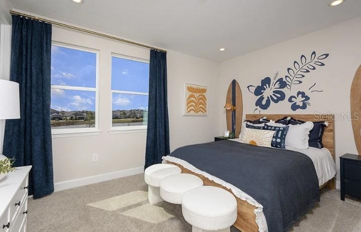 7820 CENTAURUS WAY, SARASOTA, FL, 34241