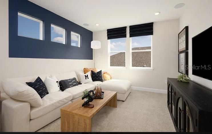 7820 CENTAURUS WAY, SARASOTA, FL, 34241