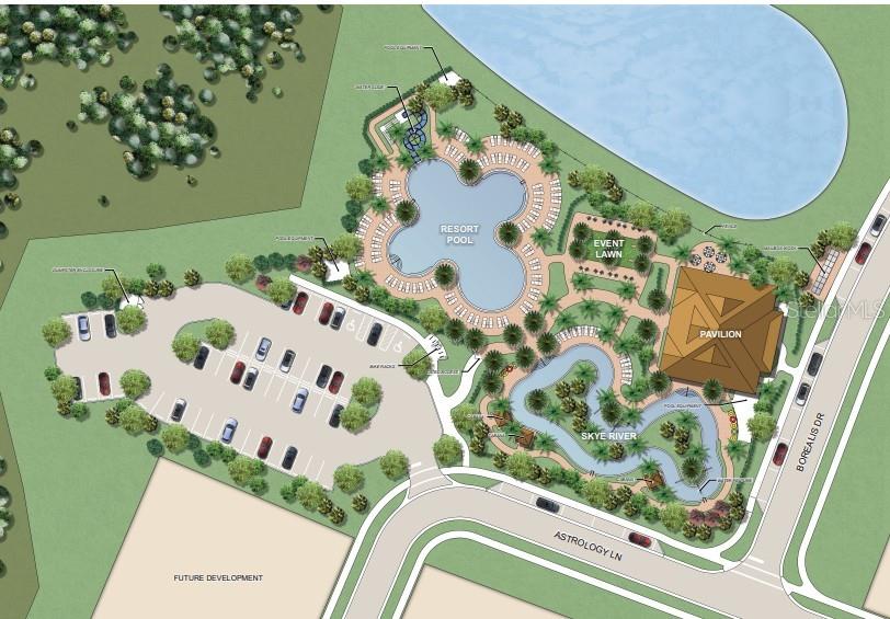 7820 CENTAURUS WAY, SARASOTA, FL, 34241