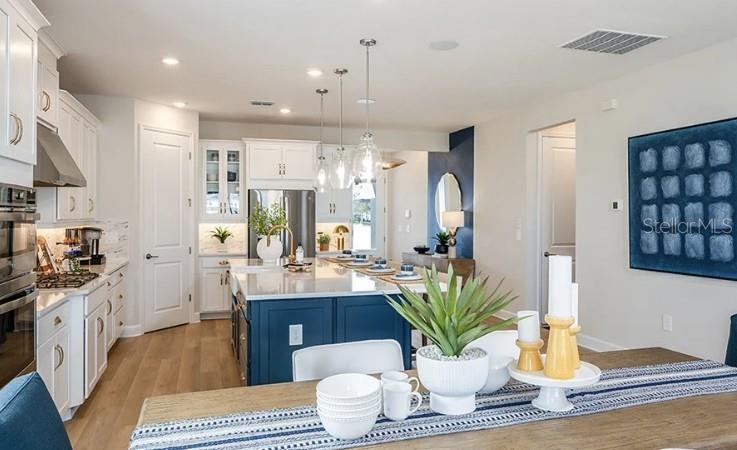 7820 CENTAURUS WAY, SARASOTA, FL, 34241