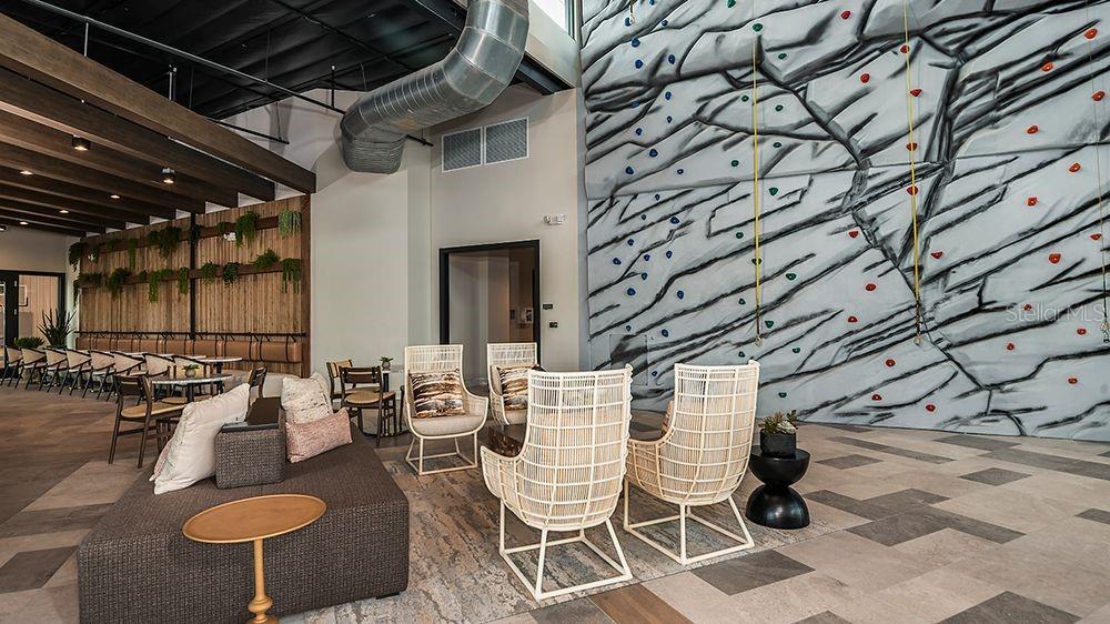 7820 CENTAURUS WAY, SARASOTA, FL, 34241