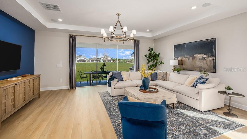 7820 CENTAURUS WAY, SARASOTA, FL, 34241