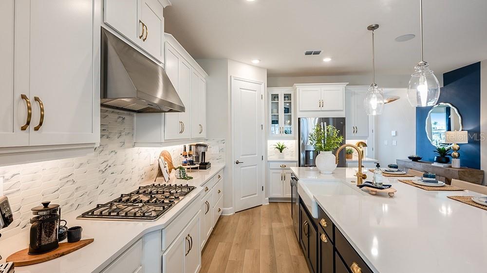 7820 CENTAURUS WAY, SARASOTA, FL, 34241