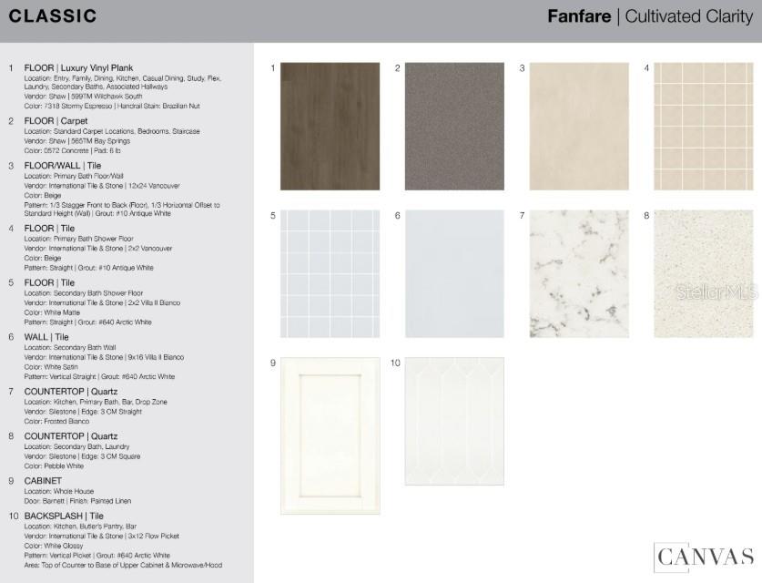 7820 CENTAURUS WAY, SARASOTA, FL, 34241