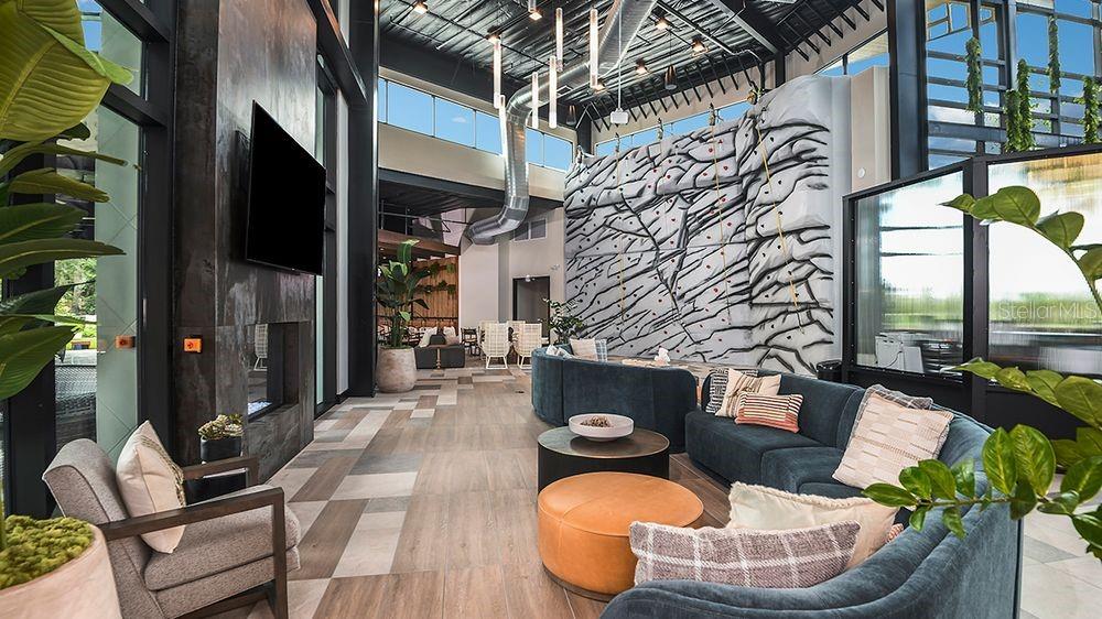 7820 CENTAURUS WAY, SARASOTA, FL, 34241