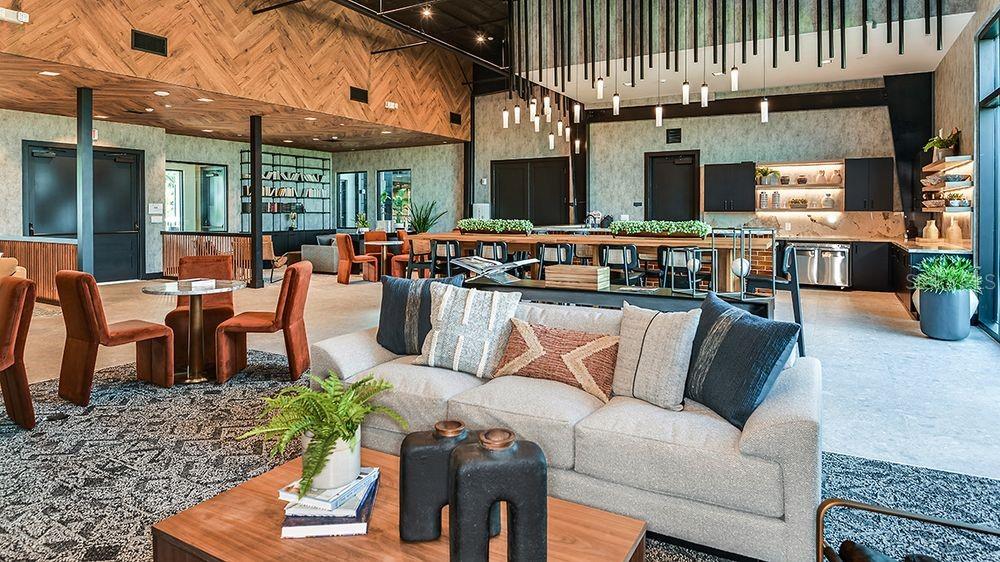 7820 CENTAURUS WAY, SARASOTA, FL, 34241