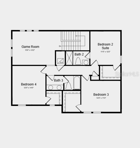 7820 CENTAURUS WAY, SARASOTA, FL, 34241