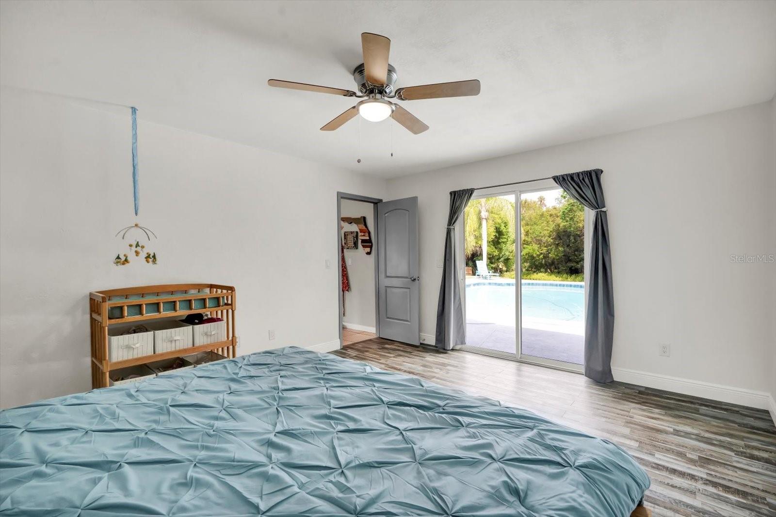 245 COUNTRY CIRCLE DR E, PORT ORANGE, FL, 32128