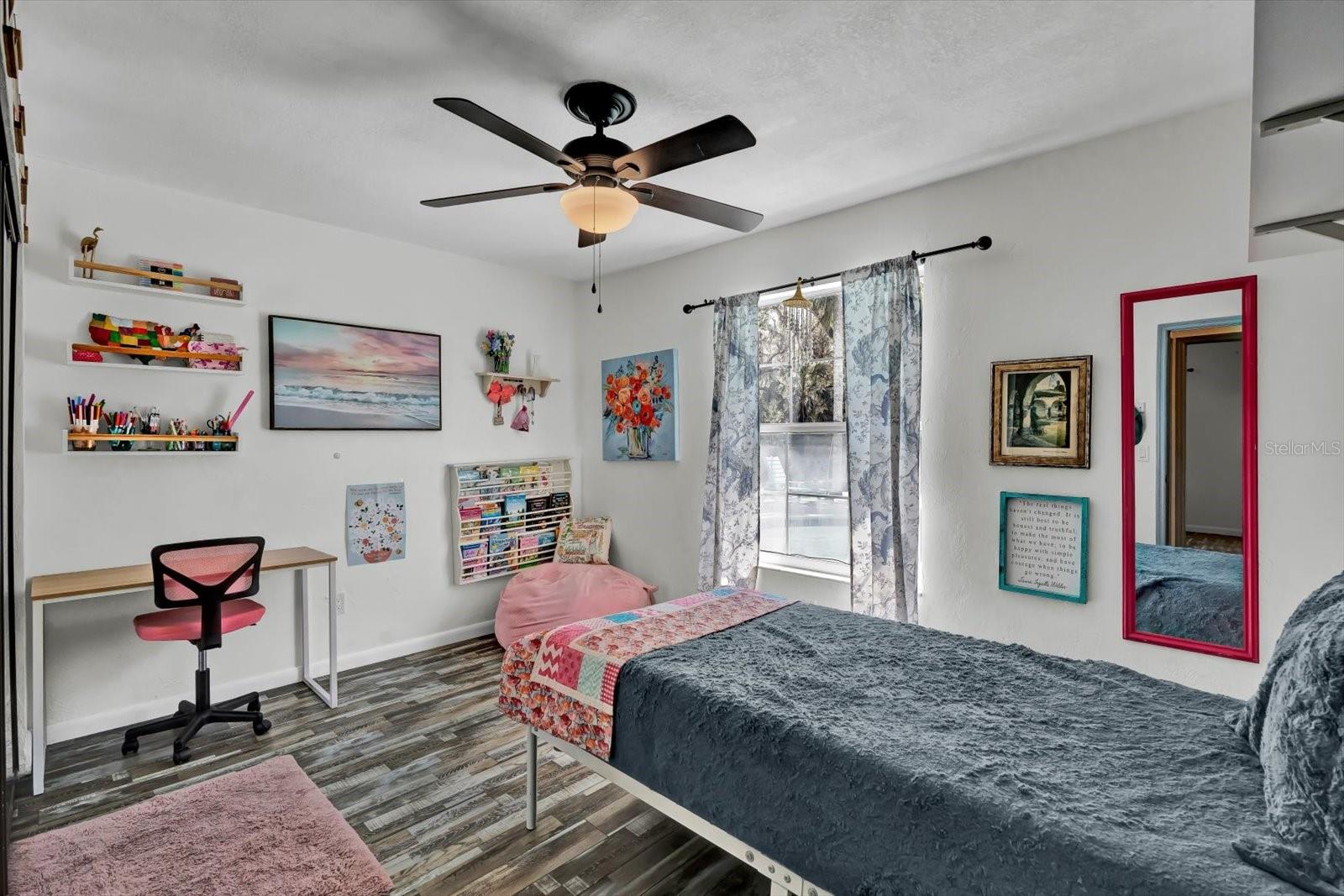 245 COUNTRY CIRCLE DR E, PORT ORANGE, FL, 32128