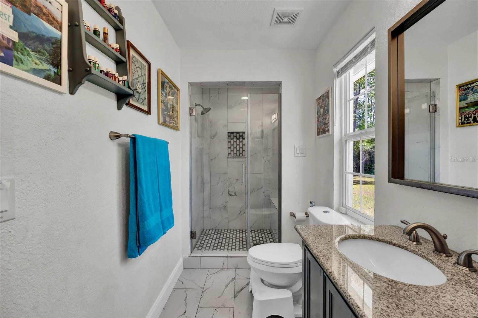 245 COUNTRY CIRCLE DR E, PORT ORANGE, FL, 32128