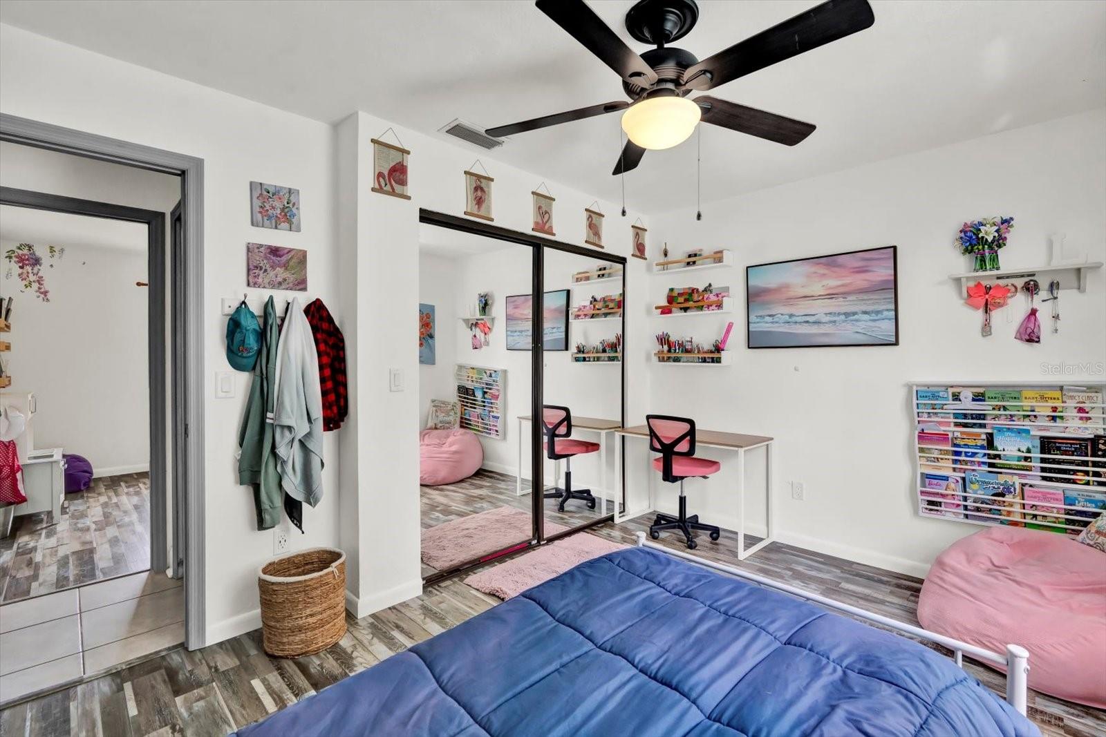 245 COUNTRY CIRCLE DR E, PORT ORANGE, FL, 32128