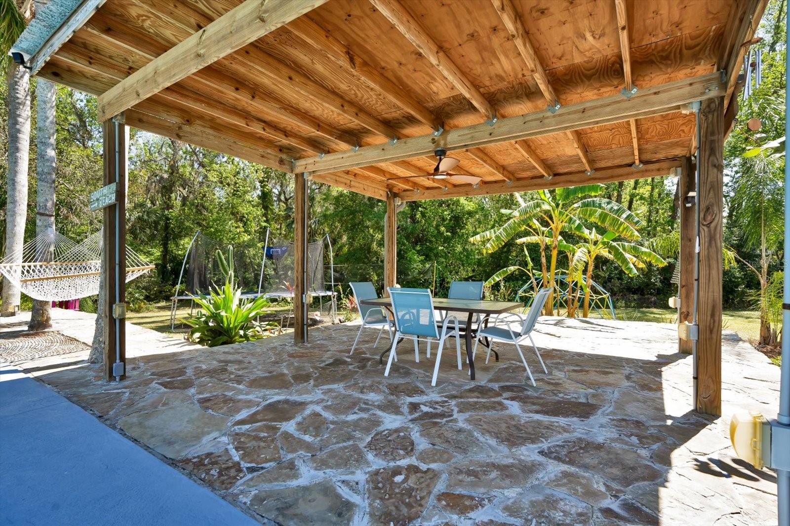 245 COUNTRY CIRCLE DR E, PORT ORANGE, FL, 32128