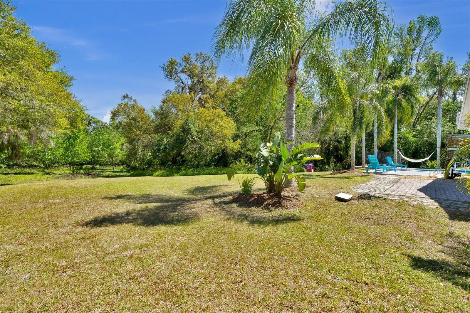 245 COUNTRY CIRCLE DR E, PORT ORANGE, FL, 32128
